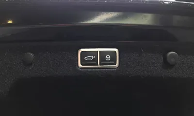 Hyundai Grandeur 2024, 91848 км, за 31900000 KRW - фото 32