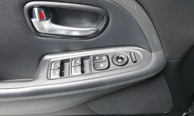 Kia Carens 2017, 110840 км, за 11500000 KRW - фото 12