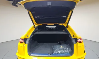 Lamborghini Urus 2024, 7927 км, за 335000000 KRW - фото 20