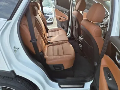 Kia Sorento 2020, 88101 км, за 18500000 KRW - фото 12