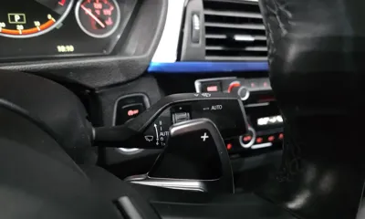 BMW 3-Series 2018, 86276 км, за 19500000 KRW - фото 20