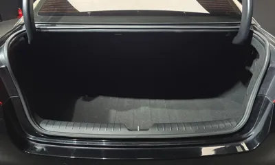 Kia K5 2016, 101029 км, за 8800000 KRW - фото 20