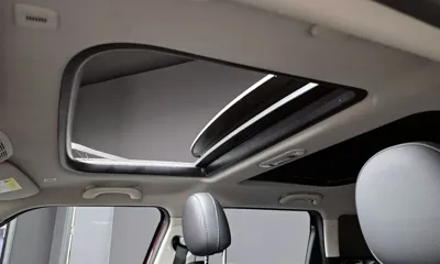 MINI Clubman 2019, 102256 км, за 12900000 KRW - фото 19