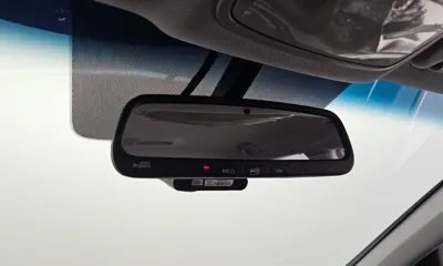 Hyundai Sonata 2017, 60717 км, за 9990000 KRW - фото 18