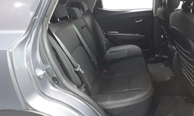 KG_Mobility_Ssangyong TIBOLI 2017, 71464 км, за 7900000 KRW - фото 11