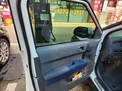Kia EV3 2025, 14685 км, за 17850000 KRW - фото 6