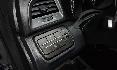 KG_Mobility_Ssangyong TIBOLI 2019, 49971 км, за 11500000 KRW - фото 18