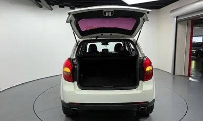 KG_Mobility_Ssangyong KORANDO 2011, 182225 км, за 1950000 KRW - фото 20