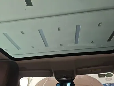 Land Rover Evoque 2017, 32500 км, за 78300 CNY - фото 18