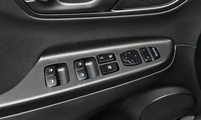 Hyundai Kona 2019, 79047 км, за 14990000 KRW - фото 27
