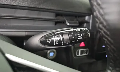 Hyundai Staria 2024, 39183 км, за 28200000 KRW - фото 28