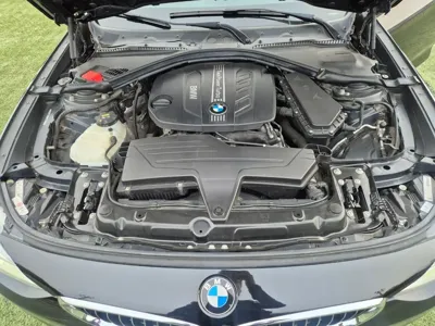 BMW Gran Turismo 2015, 105701 км, за 12900000 KRW - фото 20