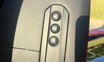 McLaren 570S 2017, 49000 км, за 137000000 KRW - фото 14