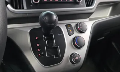 Kia Ray 2022, 104044 км, за 6900000 KRW - фото 9
