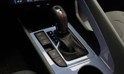 Hyundai Avante 2026, 9451 км, за 28800000 KRW - фото 9