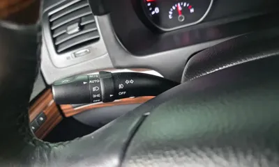 Kia Mohave 2018, 74206 км, за 19900000 KRW - фото 33