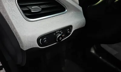ChevroletGMDaewoo Bolt EV 2019, 176182 км, за 13500000 KRW - фото 16