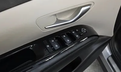 Hyundai Tucson 2022, 113014 км, за 20700000 KRW - фото 29