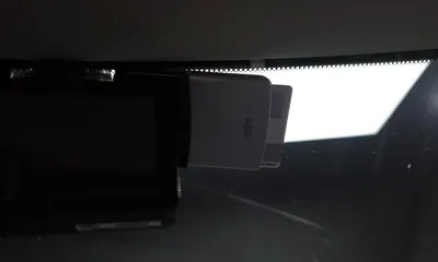 Volvo XC90 2018, 98253 км, за 29600000 KRW - фото 37