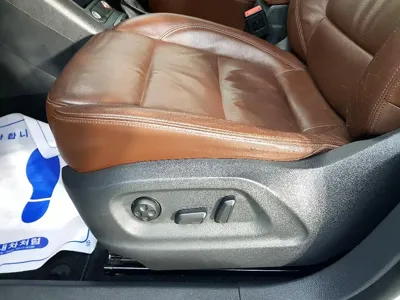Volkswagen Tiguan 2015, 160321 км, за 5790000 KRW - фото 16