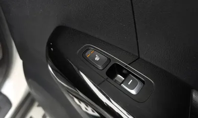 Kia Sportage 2017, 121124 км, за 11700000 KRW - фото 28