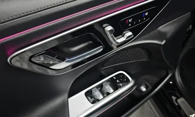 Mercedes-Benz E-Class 2024, 39227 км, за 50900000 KRW - фото 20