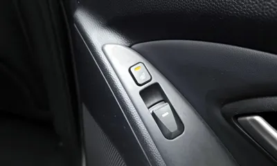 Hyundai Tucson 2010, 178989 км, за 4300000 KRW - фото 13