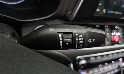 Hyundai Grandeur 2018, 97343 км, за 15490000 KRW - фото 27