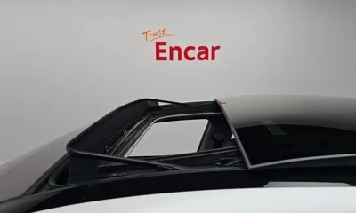 Hyundai Grandeur 2019, 110739 км, за 18900000 KRW - фото 19
