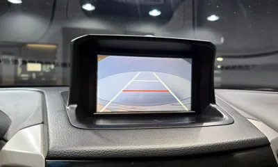 KG_Mobility_Ssangyong TIBOLI 2016, 148126 км, за 5800000 KRW - фото 15
