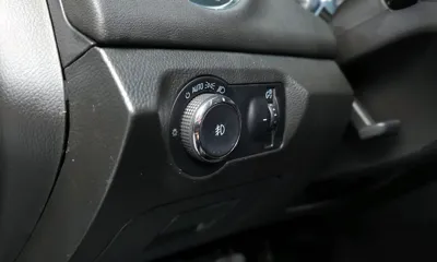 ChevroletGMDaewoo Cruze 2012, 110878 км, за 2900000 KRW - фото 17