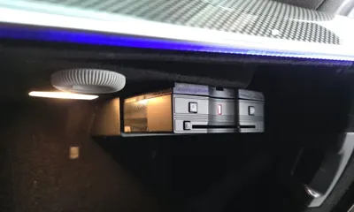 Mercedes-Benz CLS-Class 2020, 72335 км, за 36400000 KRW - фото 29