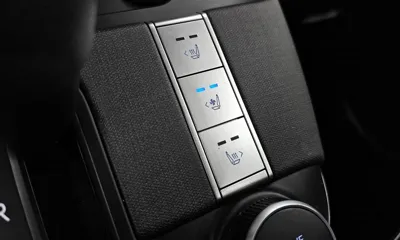Hyundai Casper 2023, 103362 км, за 11400000 KRW - фото 29