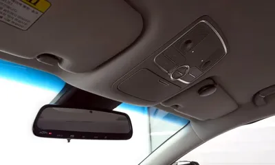 Kia K9 2015, 217858 км, за 6190000 KRW - фото 18