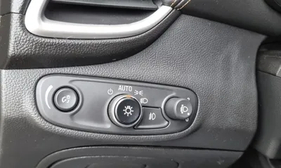 ChevroletGMDaewoo Trax 2019, 106862 км, за 8700000 KRW - фото 13