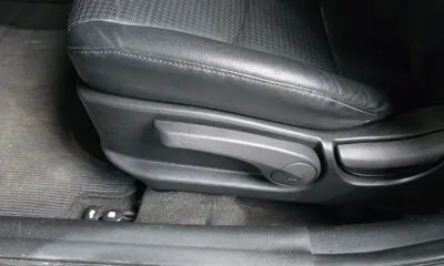 Hyundai Avante 2014, 55488 км, за 6690000 KRW - фото 33