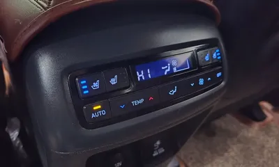 Hyundai Palisade 2019, 97199 км, за 24000000 KRW - фото 19