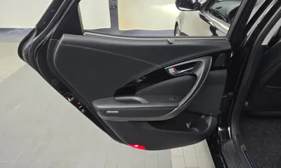 Hyundai Grandeur 2016, 125564 км, за 9700000 KRW - фото 25