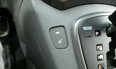 Kia Carens 2008, 61303 км, за 4290000 KRW - фото 20