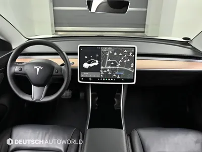 Tesla Model 3 2020, 101952 км, за 21900000 KRW - фото 6