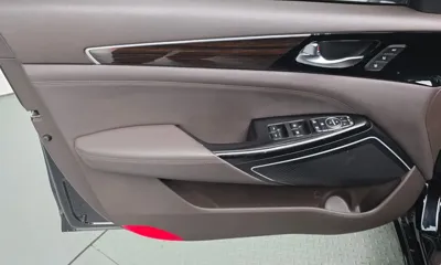 Kia K7 2019, 150057 км, за 10900000 KRW - фото 24