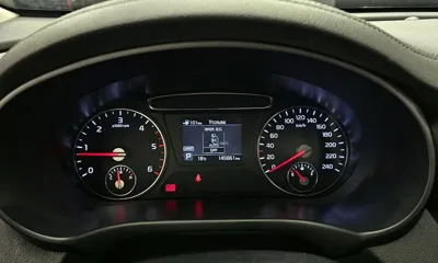 Kia Sorento 2018, 145660 км, за 14900000 KRW - фото 8