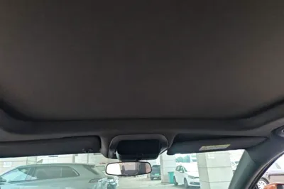 Cadillac XT4 2018, 90800 км, за 82024.3 CNY - фото 26
