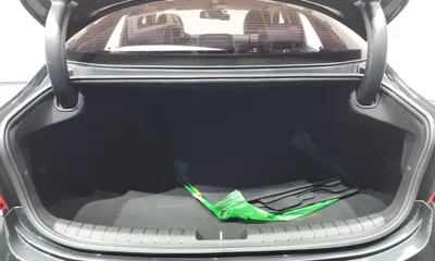 Hyundai Grandeur 2017, 105420 км, за 15200000 KRW - фото 18