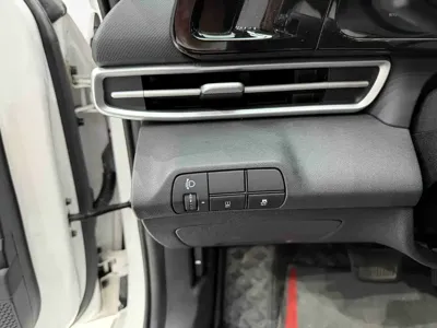 Hyundai Elantra 2022, 31000 км, за 86800 CNY - фото 8