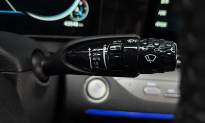 Hyundai Grandeur 2020, 43548 км, за 23900000 KRW - фото 27