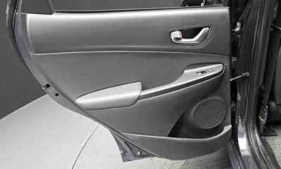 Hyundai Kona 2021, 54713 км, за 22400000 KRW - фото 25