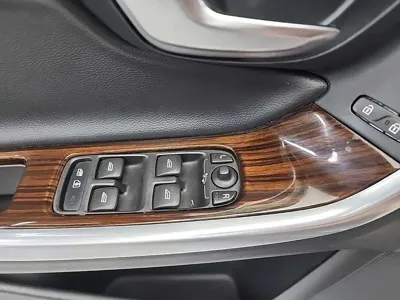 Volvo S60 2018, 134614 км, за 8300000 KRW - фото 16