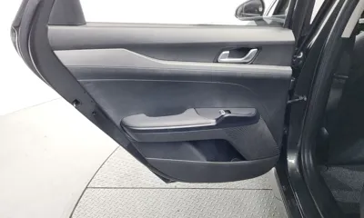 Kia K5 2021, 130858 км, за 15000000 KRW - фото 25