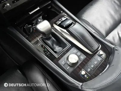 Lexus LS 2013, 205023 км, за 12000000 KRW - фото 9